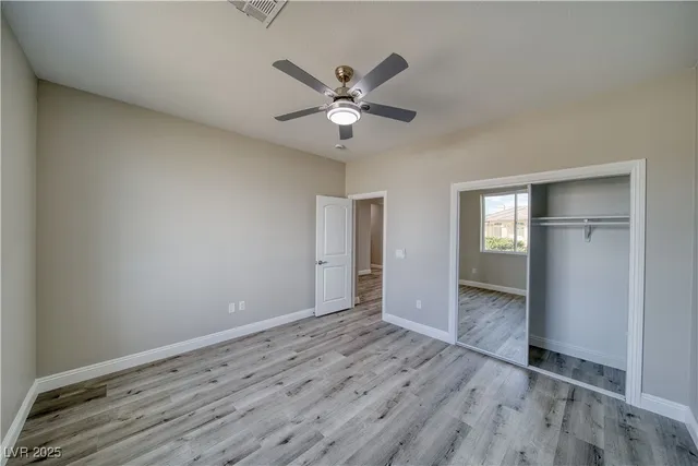 $455,000 | 4601 Honey Locust Drive, Pahrump, NV 89061