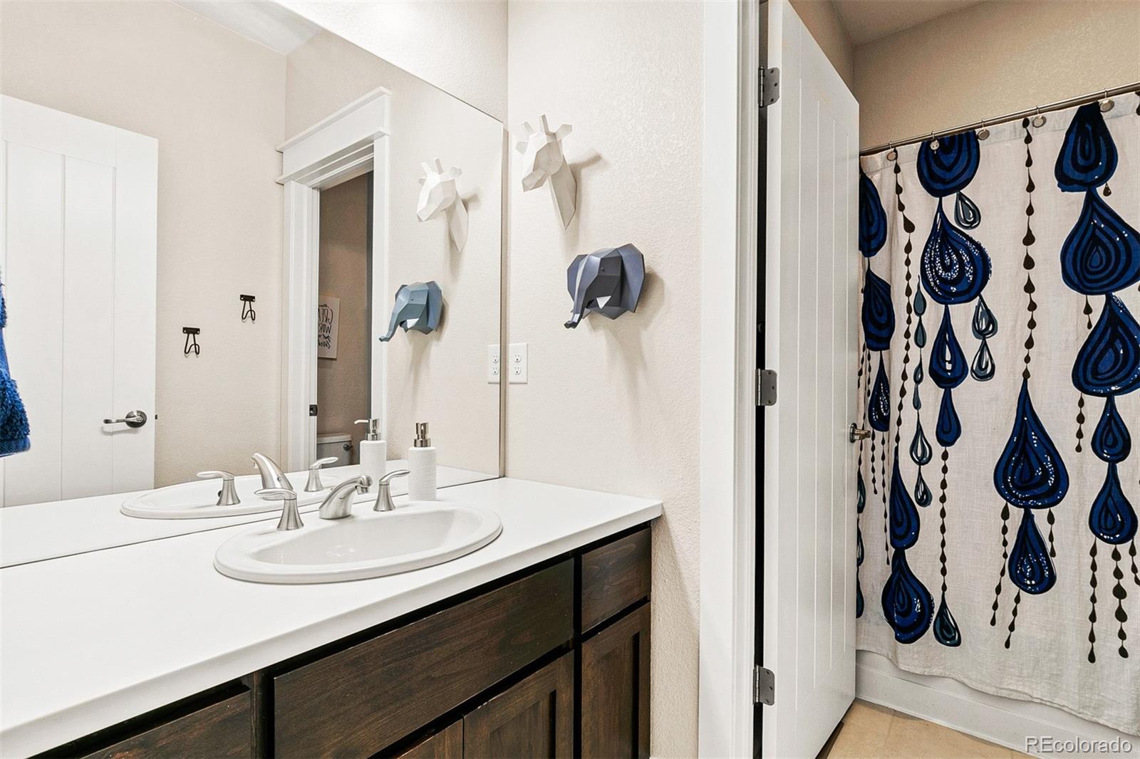 5432 Uinta Way Denver, CO 80238 - Photo 21 of 32