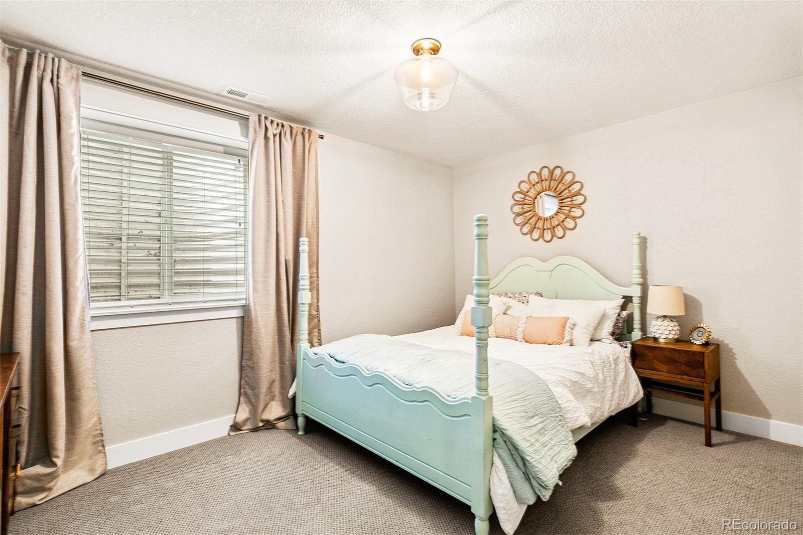 5432 Uinta Way Denver, CO 80238 - Photo 24 of 32