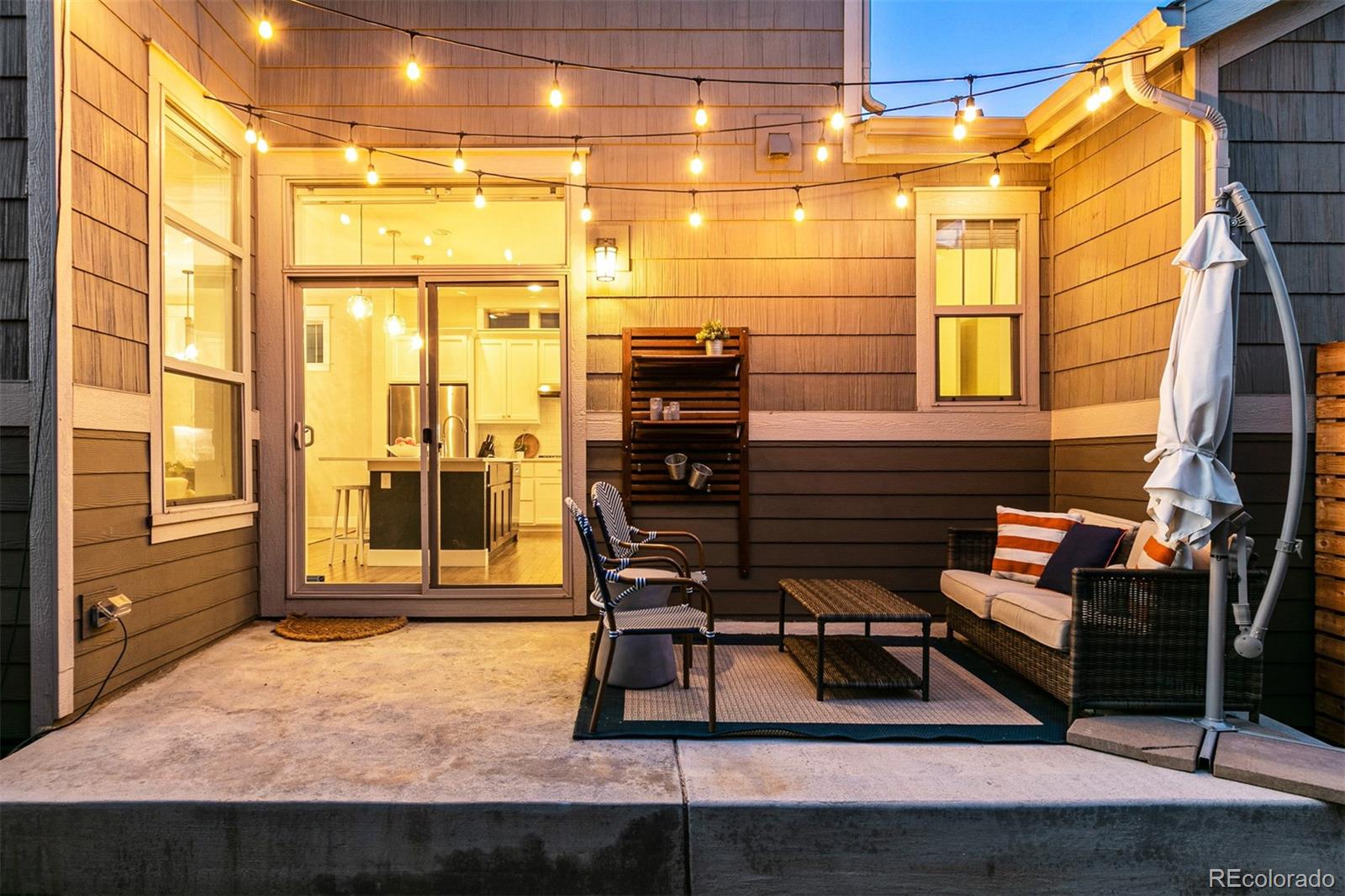 5432 Uinta Way Denver, CO 80238 - Photo 26 of 32