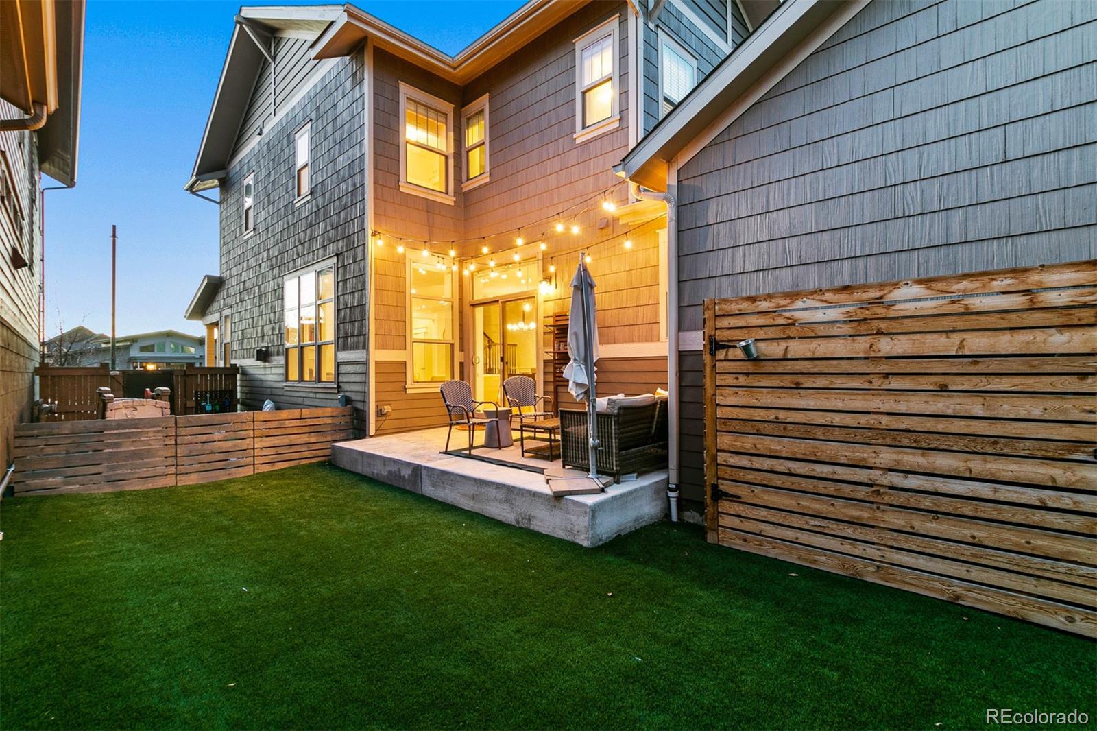 5432 Uinta Way Denver, CO 80238 - Photo 27 of 32