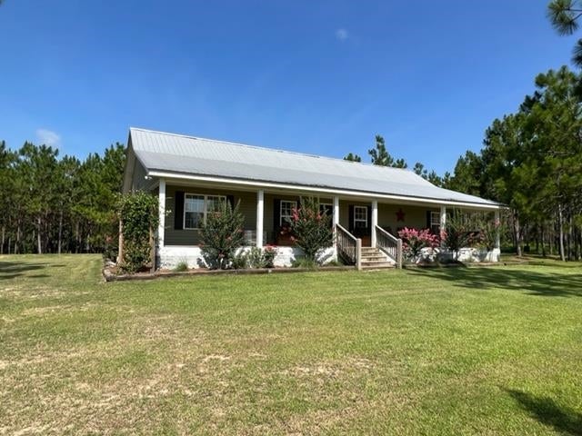 14647 Harrell Road Opp, AL 36467 - Photo 28 of 50 Gallery Image 28