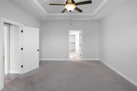 $311,900 | 3215 Rosehill Drive, Lake Charles, LA 70607