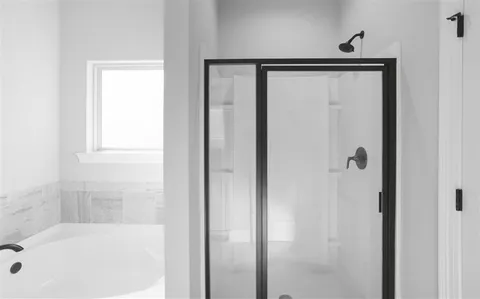 $311,900 | 3215 Rosehill Drive, Lake Charles, LA 70607