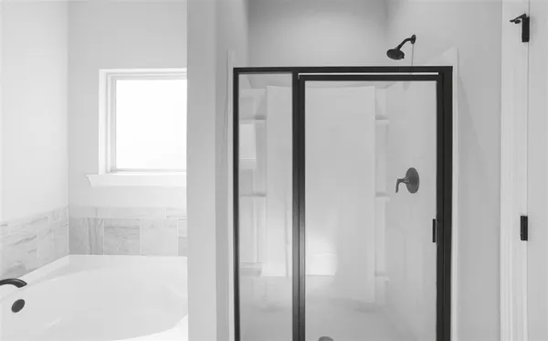 $311,900 | 3215 Rosehill Drive, Lake Charles, LA 70607