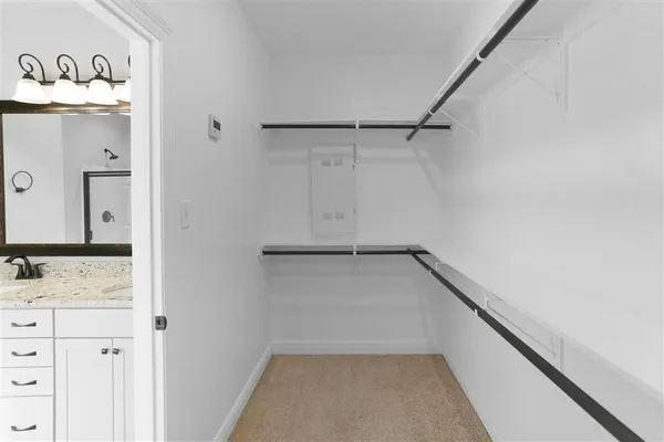 $311,900 | 3215 Rosehill Drive, Lake Charles, LA 70607