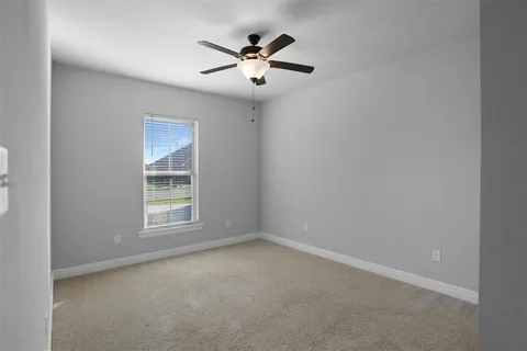 $311,900 | 3215 Rosehill Drive, Lake Charles, LA 70607