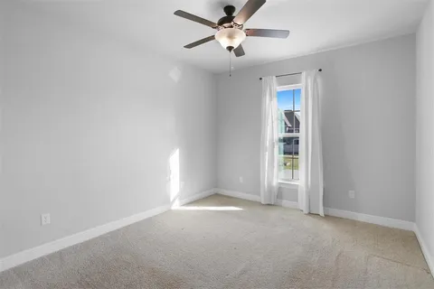 $311,900 | 3215 Rosehill Drive, Lake Charles, LA 70607