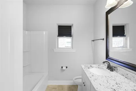 $311,900 | 3215 Rosehill Drive, Lake Charles, LA 70607