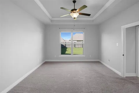 $311,900 | 3215 Rosehill Drive, Lake Charles, LA 70607