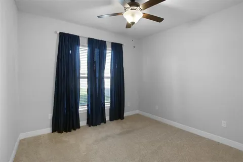 $311,900 | 3215 Rosehill Drive, Lake Charles, LA 70607