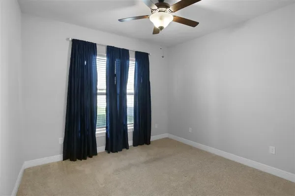 $311,900 | 3215 Rosehill Drive, Lake Charles, LA 70607