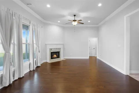 $311,900 | 3215 Rosehill Drive, Lake Charles, LA 70607