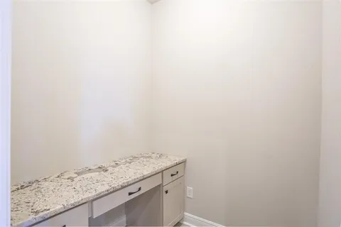 $311,900 | 3215 Rosehill Drive, Lake Charles, LA 70607