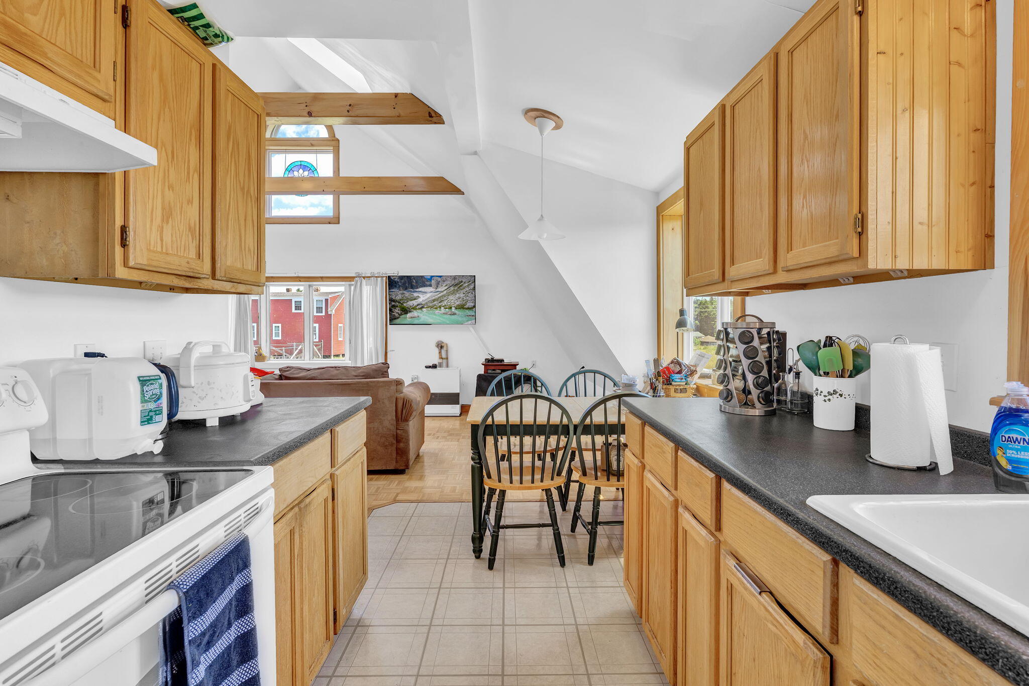 443 Cranberry Road Cranberry Isles, ME 04625 - Photo 77 of 136 72-web-or-mls-456-cranberry-rd