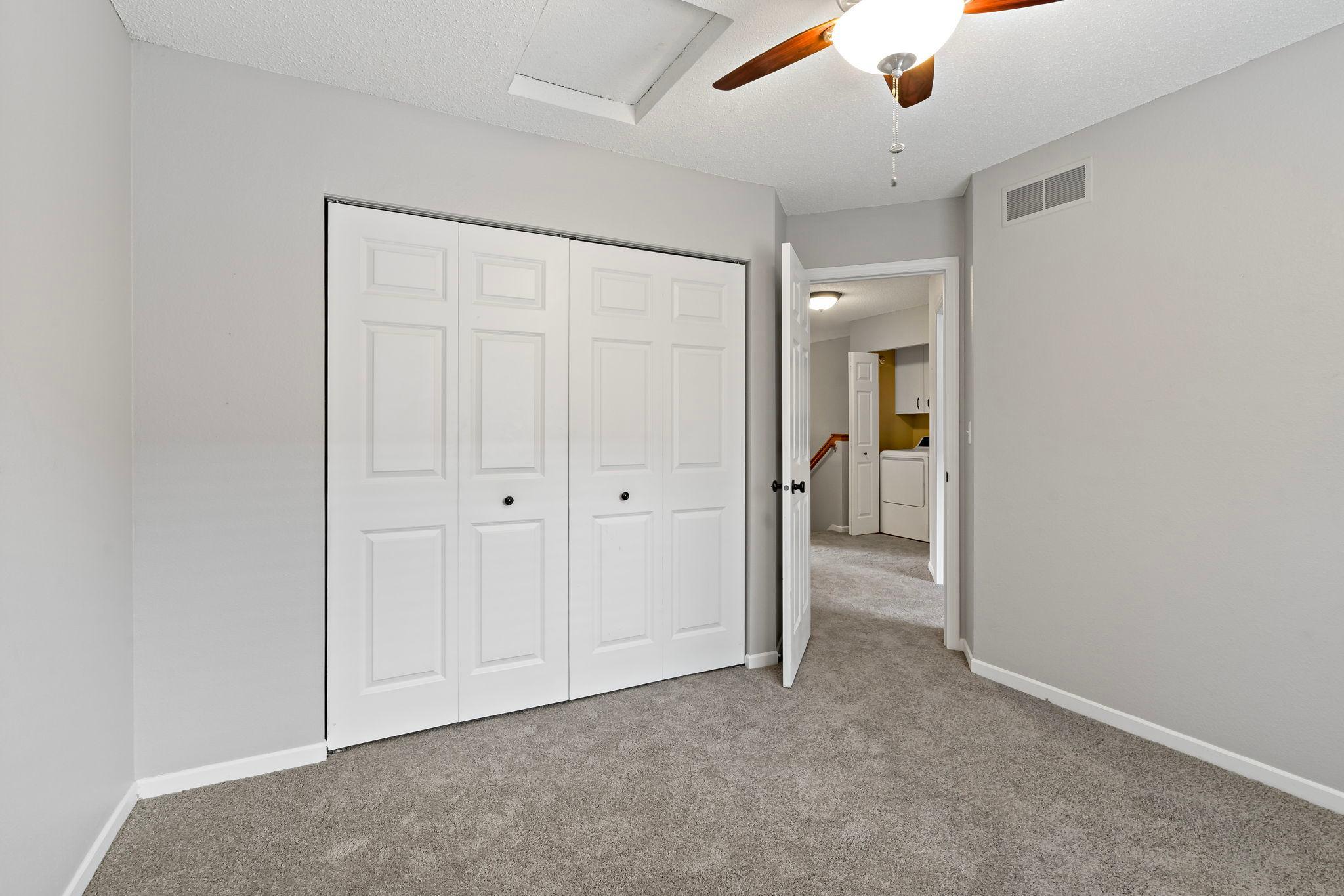 6453 Regency Lane Eden Prairie, MN 55344 - Photo 20 of 40