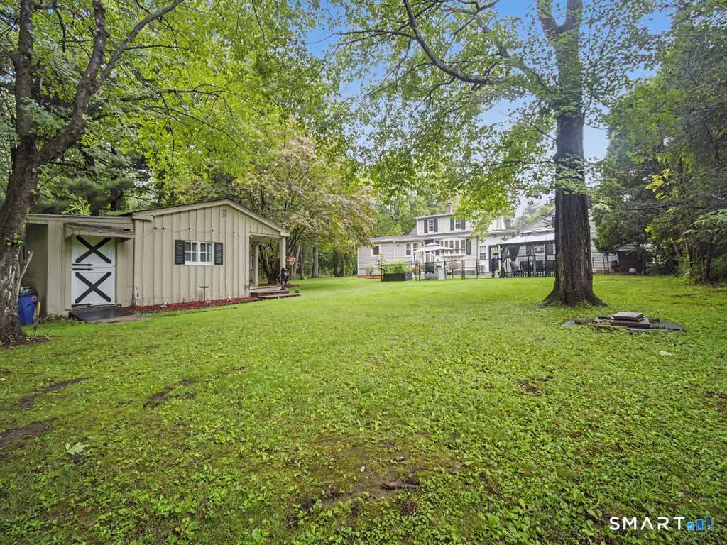 360 West Pearl Road Torrington, CT 06790 - Photo 36 of 39 Gallery Image 36
