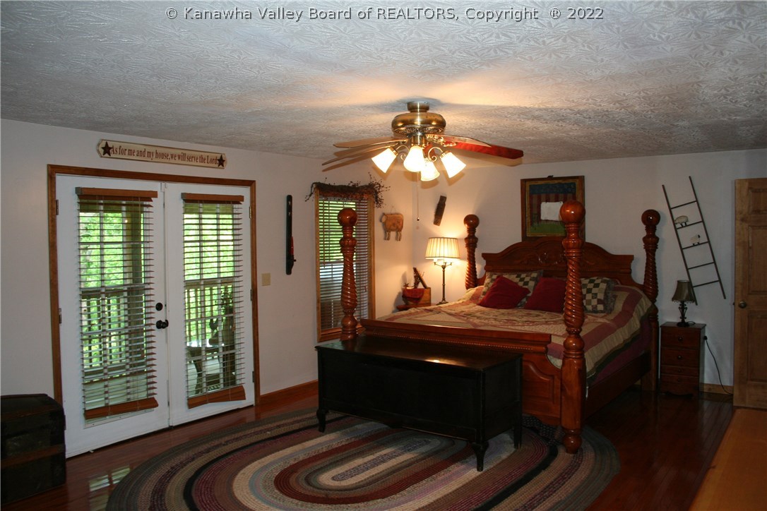 104 Country Road Charleston, WV 25313 - Photo 11 of 30 Gallery Image 11