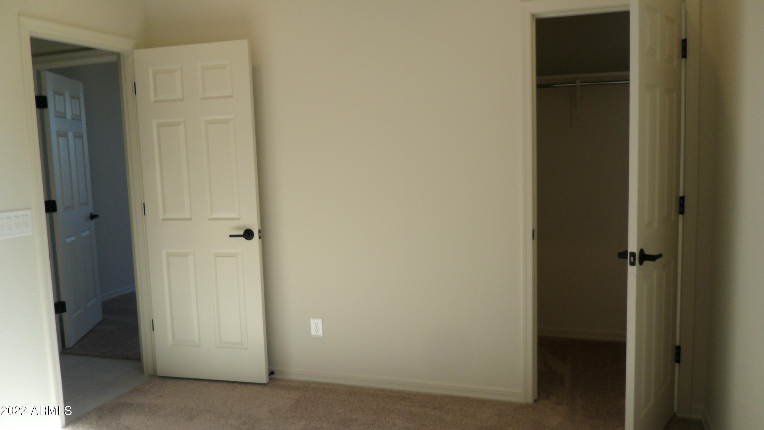 5613 North 87th Drive Glendale, AZ 85305 - Photo 11 of 16 bdr 2