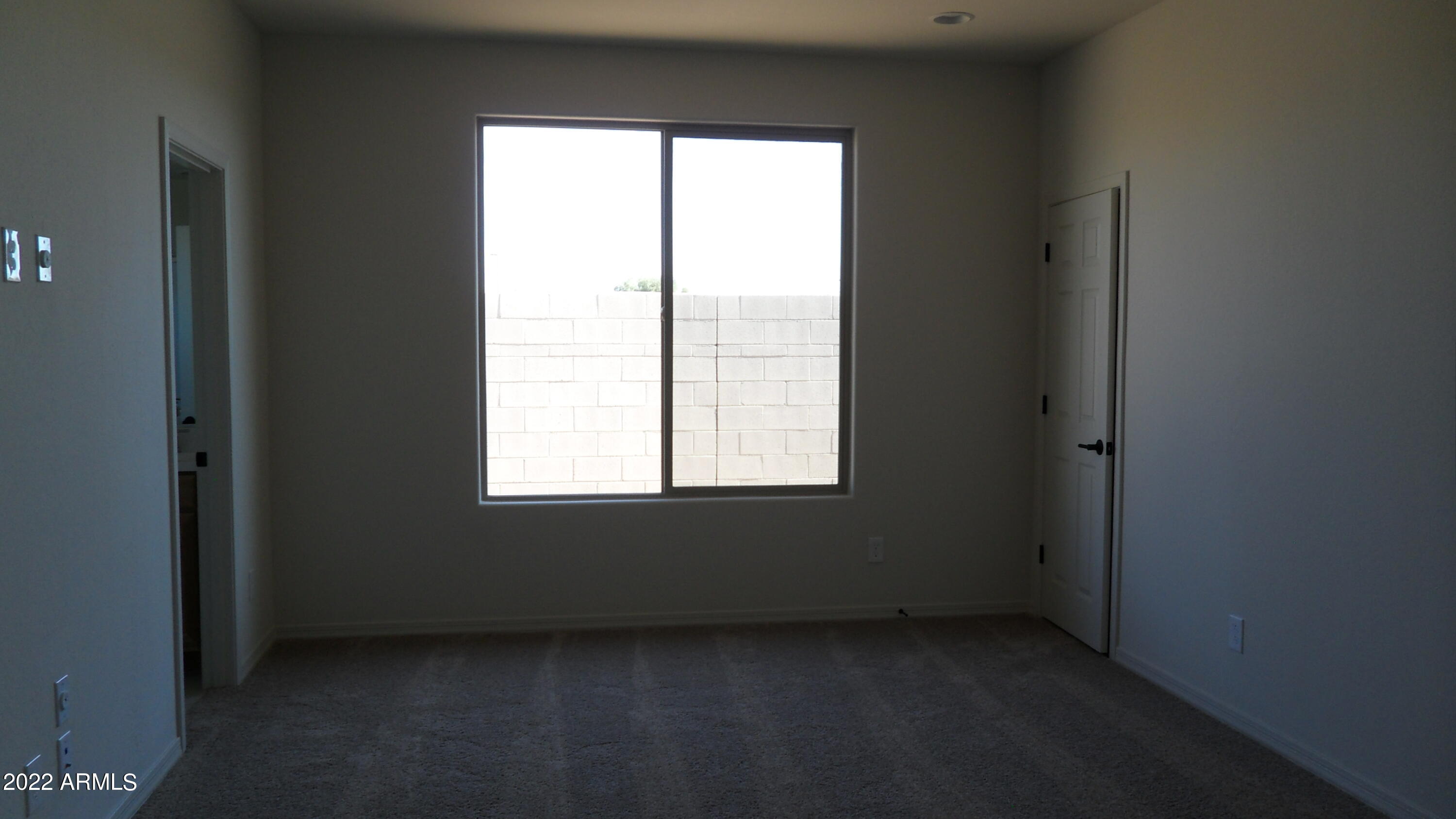 5613 North 87th Drive Glendale, AZ 85305 - Photo 12 of 16 bdr 3