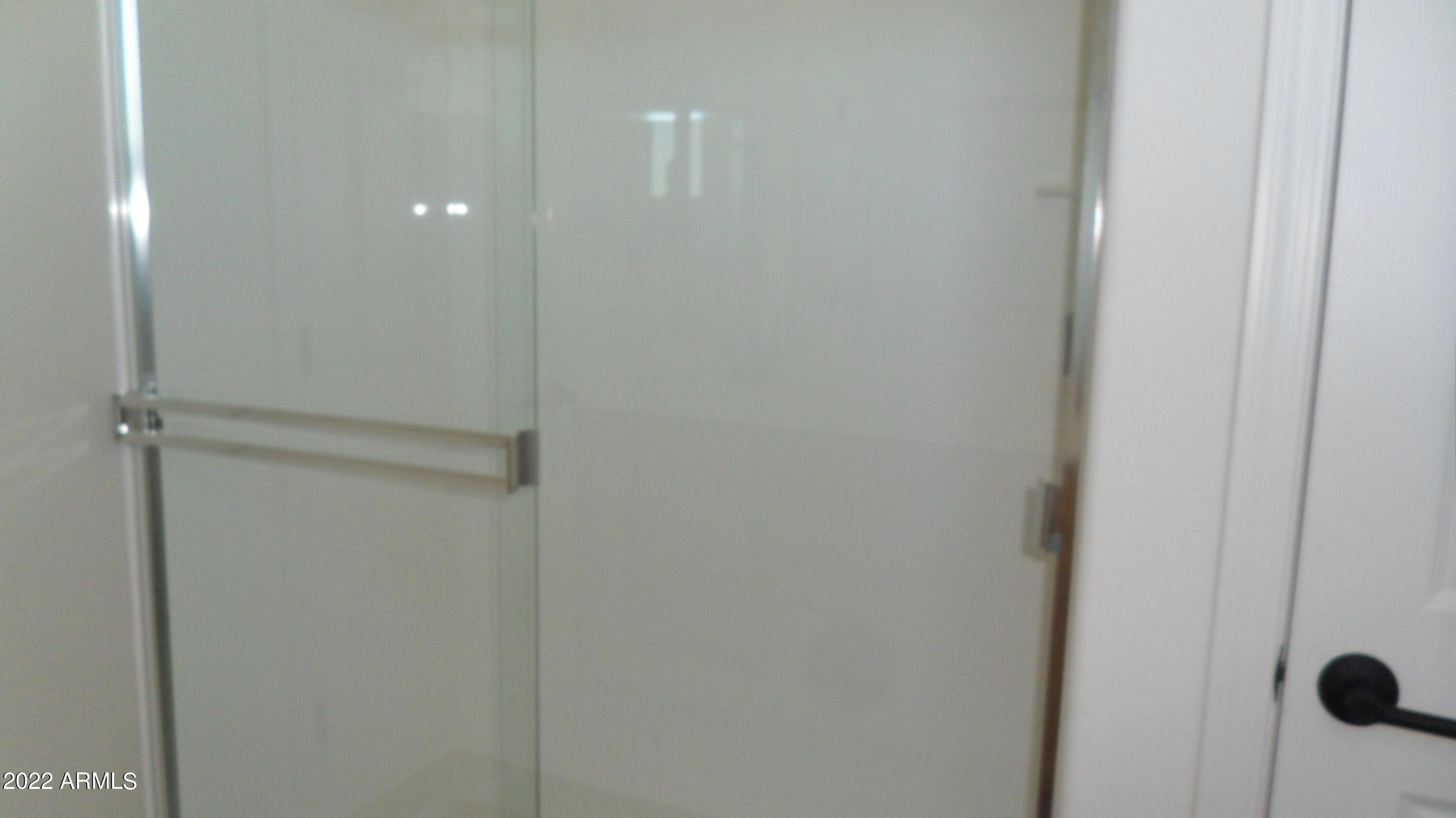 5613 North 87th Drive Glendale, AZ 85305 - Photo 15 of 16 master shower