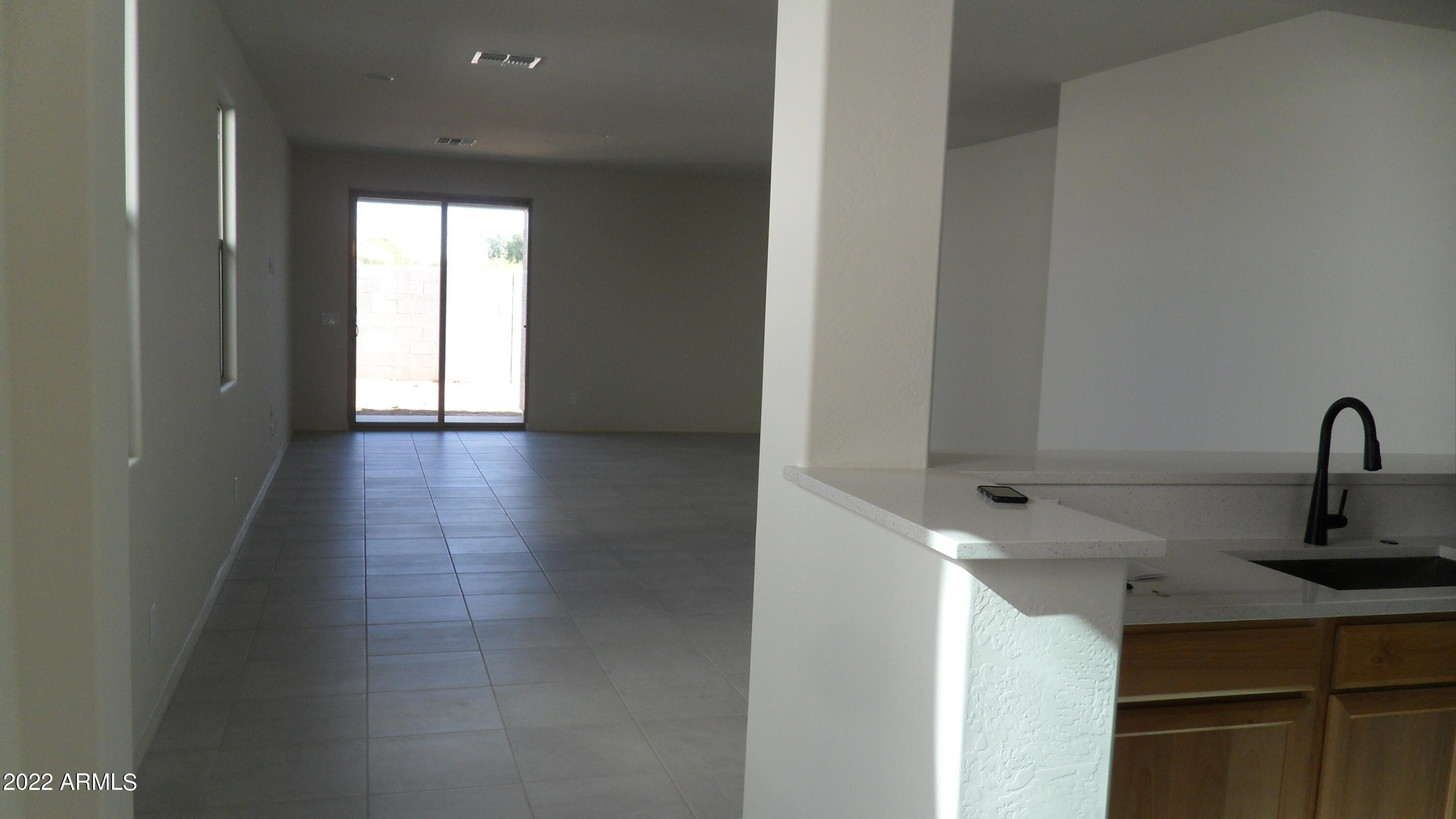 5613 North 87th Drive Glendale, AZ 85305 - Photo 3 of 16 view from front door