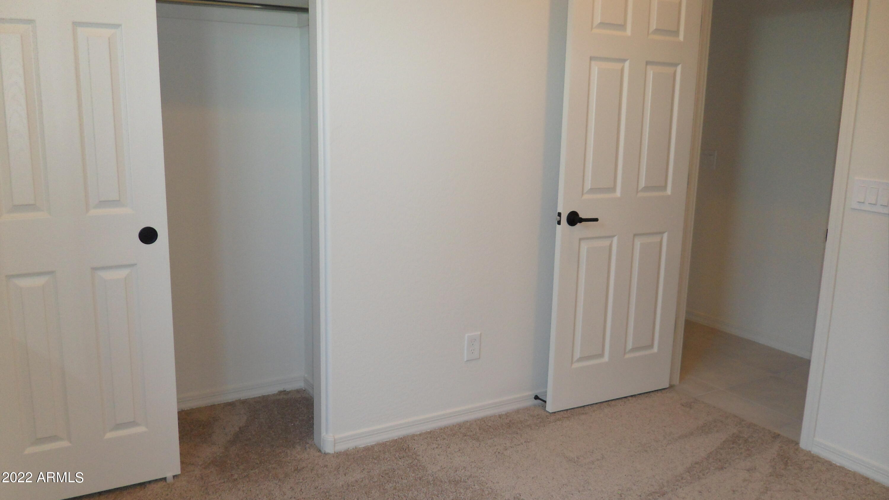 5613 North 87th Drive Glendale, AZ 85305 - Photo 9 of 16 bdr 1