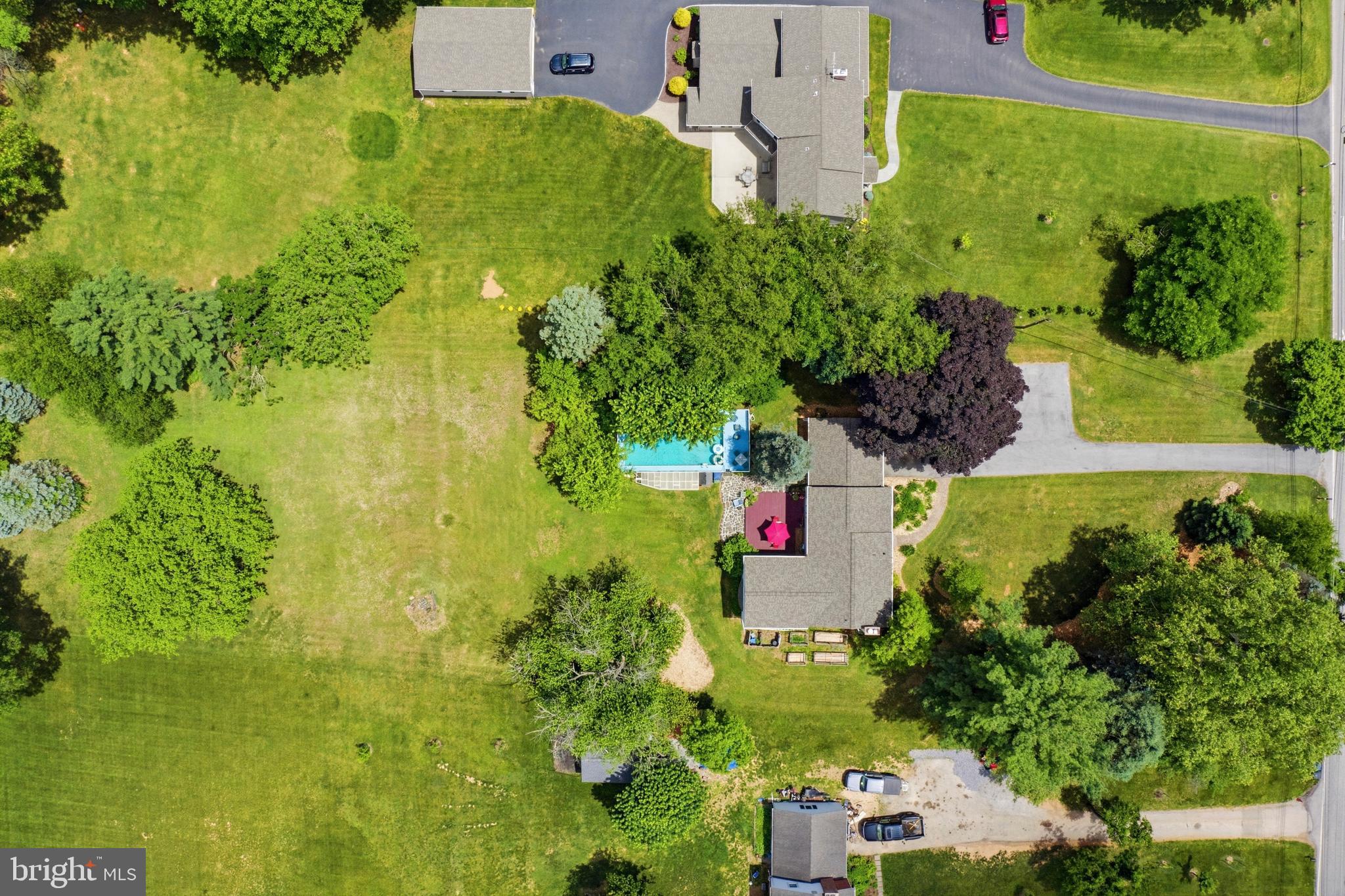 355 Swedesford Road Malvern, PA 19355 - Photo 45 of 52