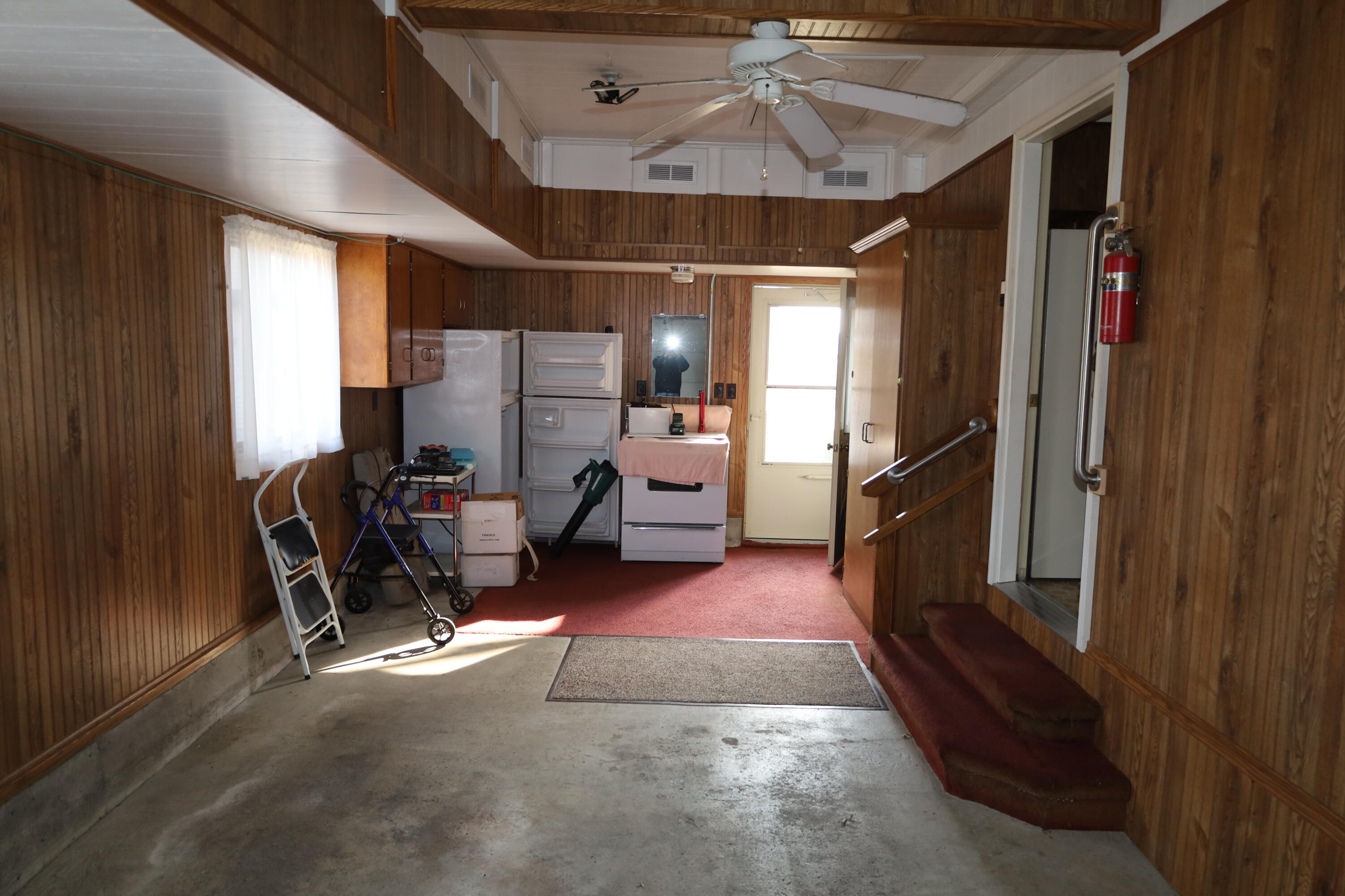 1742 Flaler Road Fort Recovery, OH 45846 - Photo 32 of 65 Gallery Image 32