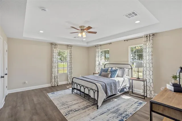 $219,999 | 2131 Linda Drive, Westlake, LA 70669