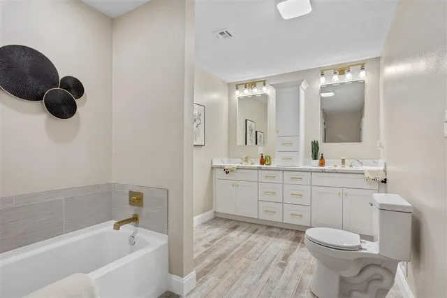 $219,999 | 2131 Linda Drive, Westlake, LA 70669