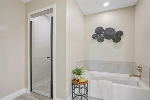 $219,999 | 2131 Linda Drive, Westlake, LA 70669