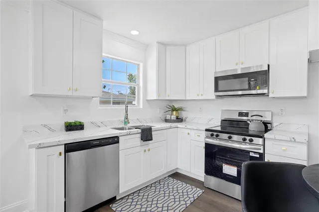 $219,999 | 2131 Linda Drive, Westlake, LA 70669