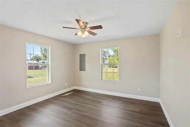 $219,999 | 2131 Linda Drive, Westlake, LA 70669