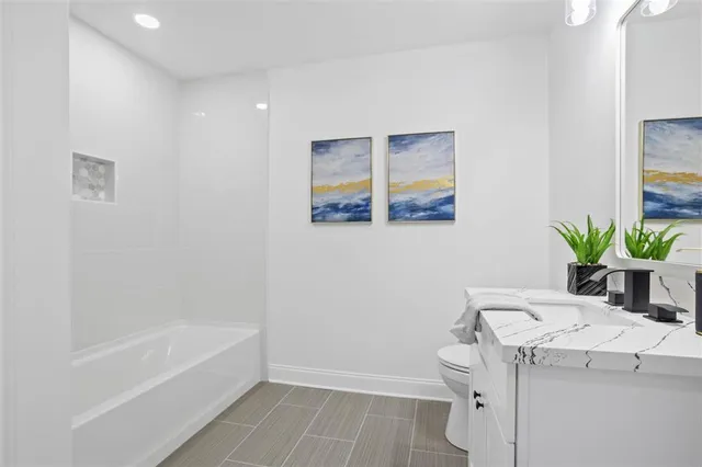 $219,999 | 2131 Linda Drive, Westlake, LA 70669