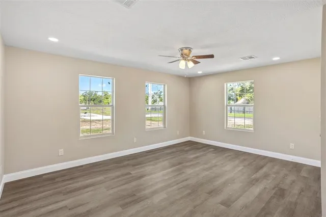 $219,999 | 2131 Linda Drive, Westlake, LA 70669