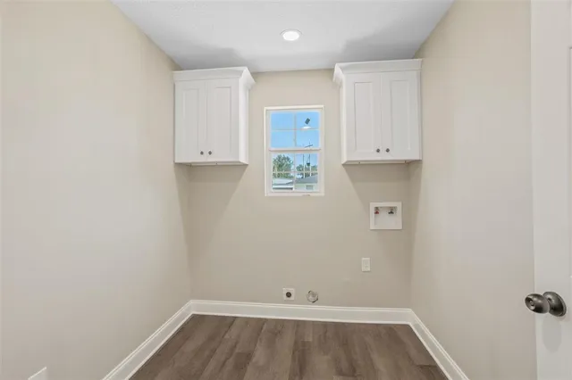 $219,999 | 2131 Linda Drive, Westlake, LA 70669