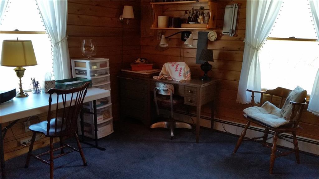 201 Pond Road Wales, ME 04280 - Photo 26 of 33 Photo