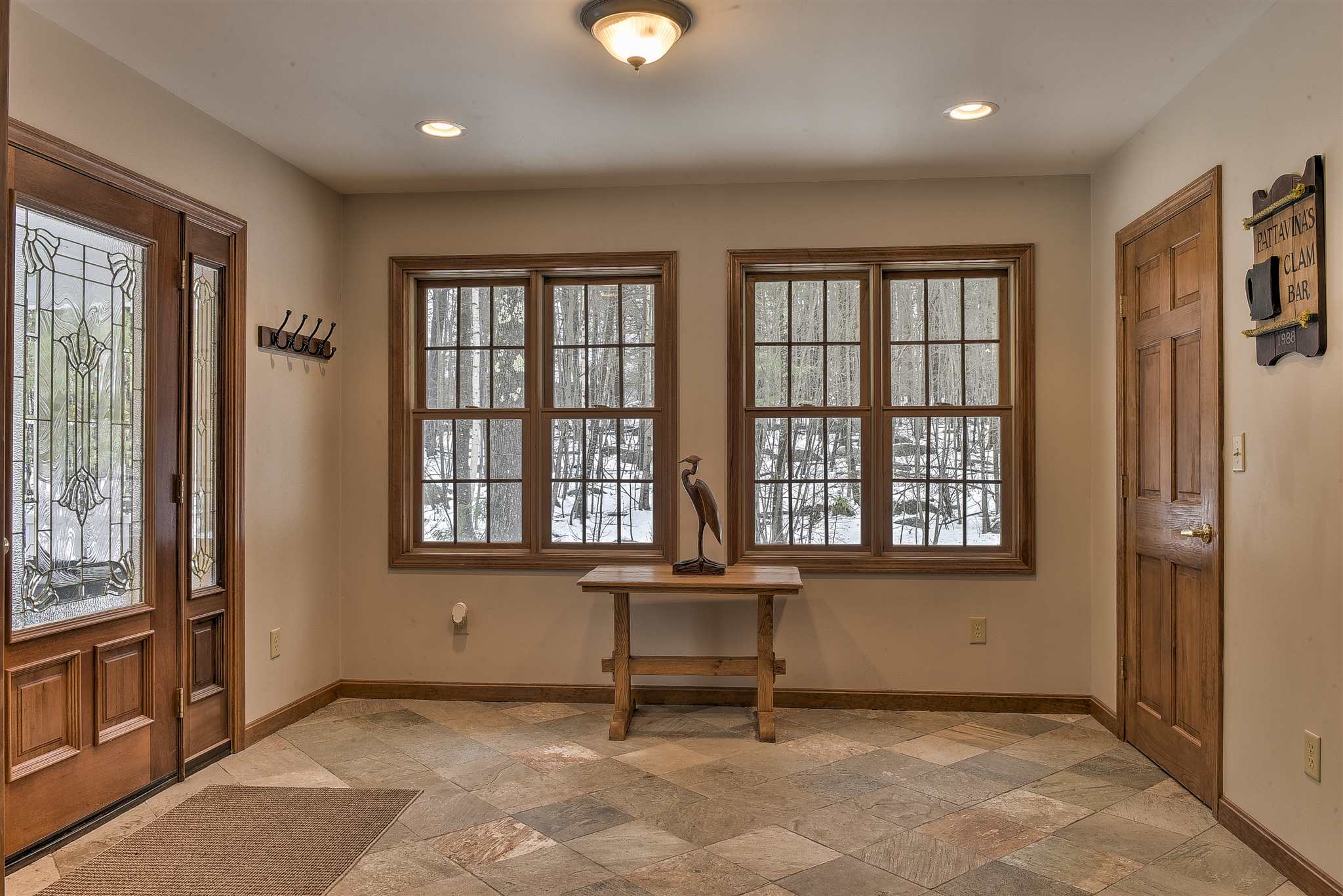 38 Antrim Road Hancock, NH 03449 - Photo 21 of 40