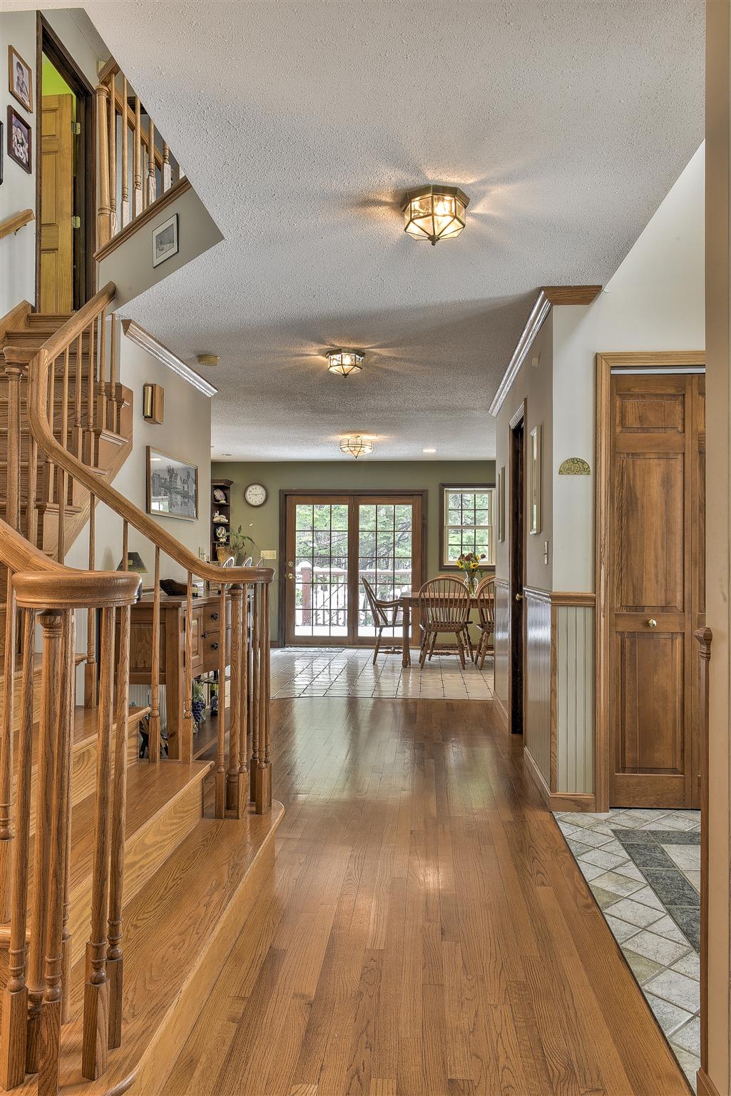 38 Antrim Road Hancock, NH 03449 - Photo 23 of 40