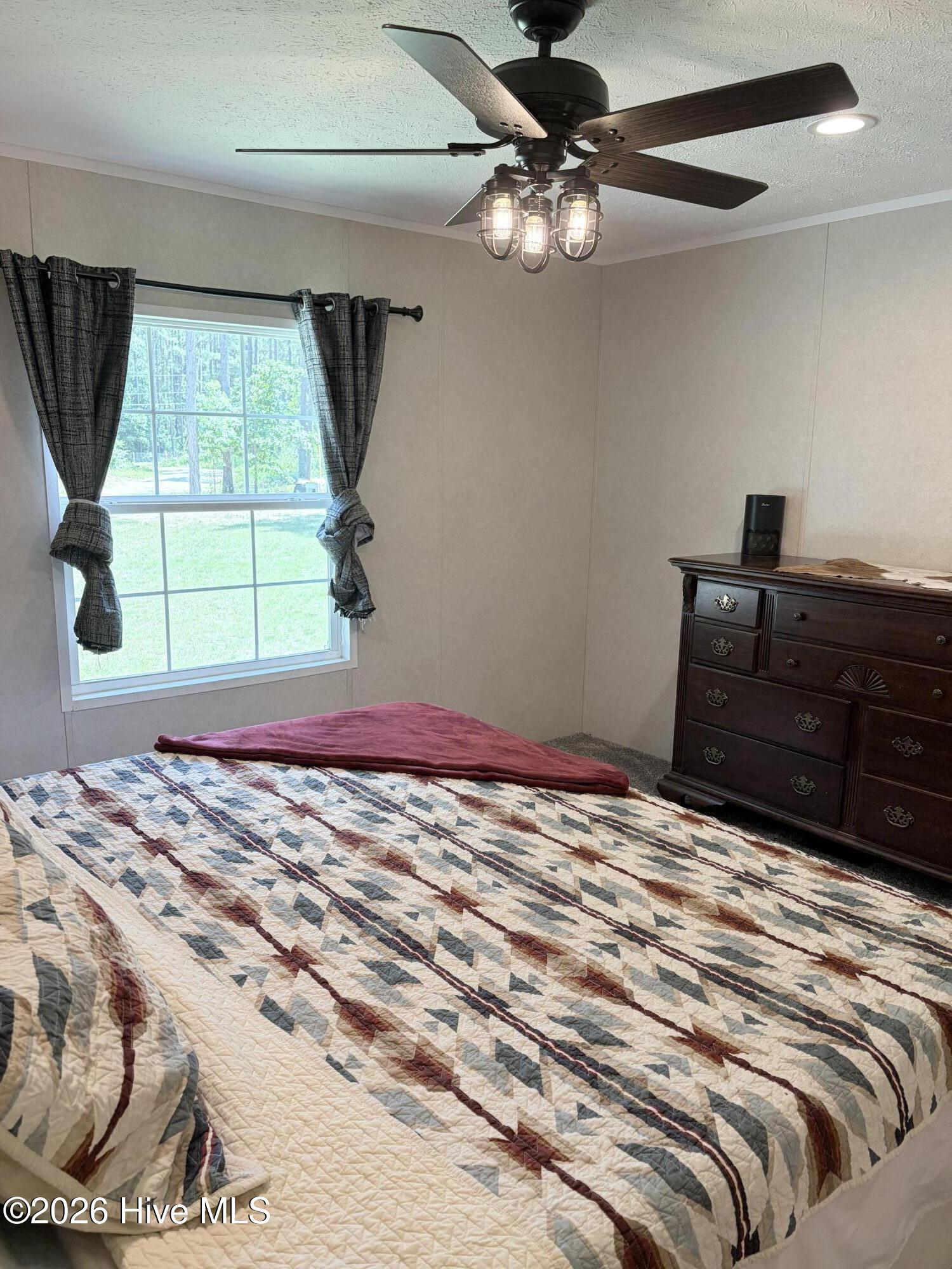 645 Bent Knee Road Keysville, GA 30816 - Photo 9 of 27 Master3