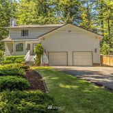 $489,000 | 17313 433rd Avenue Southeast, North Bend, WA 98045
