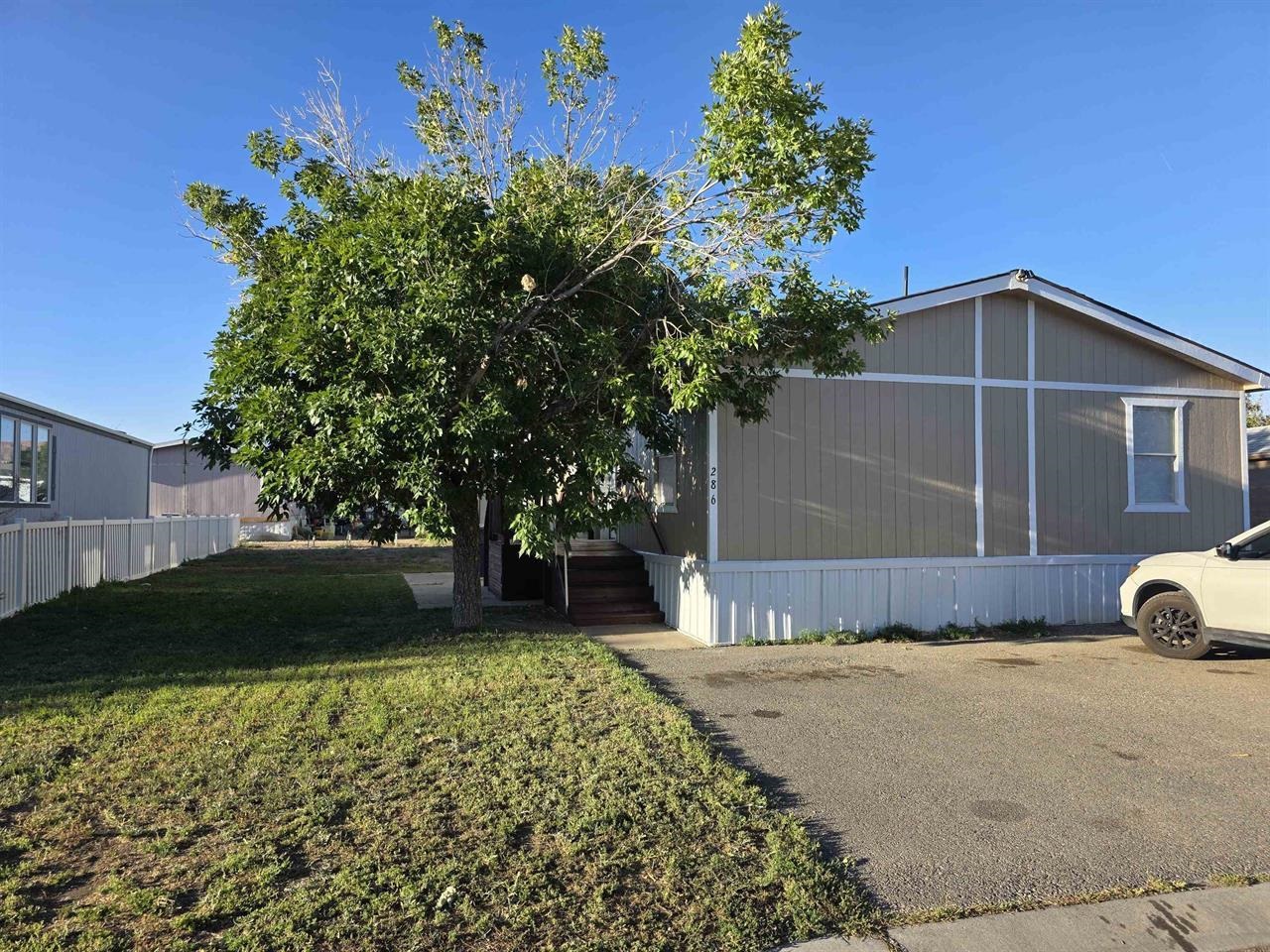 424 32 Road, Unit 286 Clifton, CO 81520 - Photo 2 of 27
