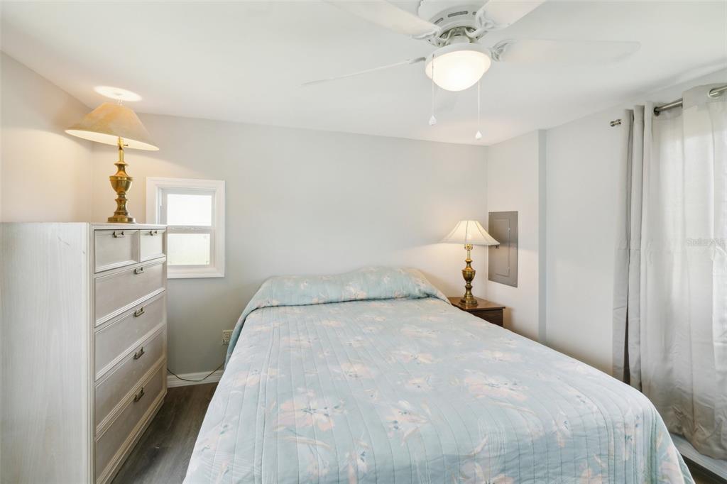 1600 Old Coachman Rd., Unit 303 Clearwater, FL 33765 - Photo 16 of 30