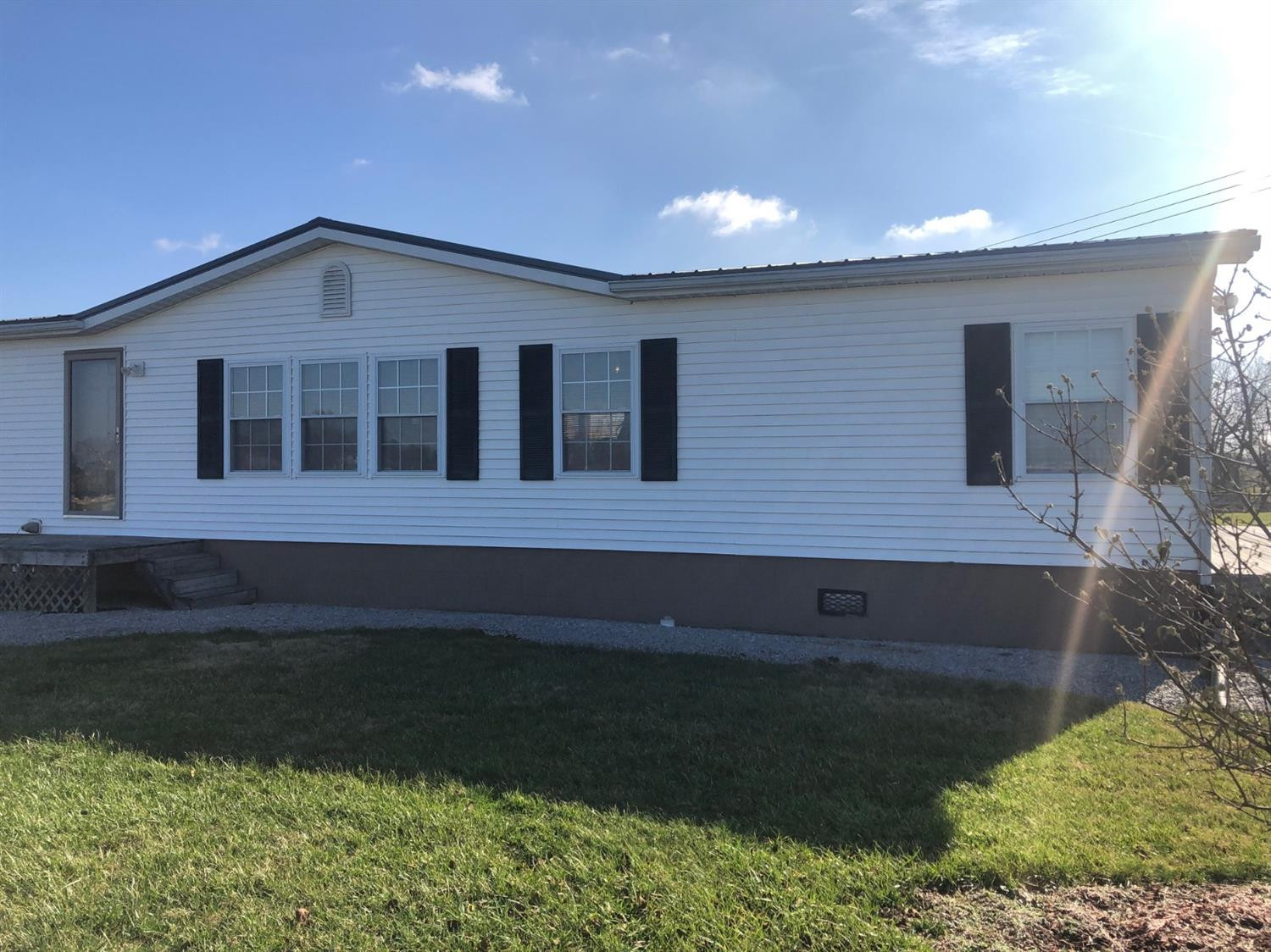 5771 Lexington Road Lexington, KY 40516 - Photo 3 of 27 Photo 3