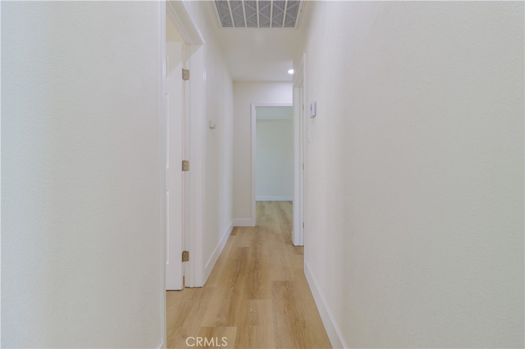 3555 Ross Street Riverside, CA 92503 - Photo 20 of 24 Gallery Image 20