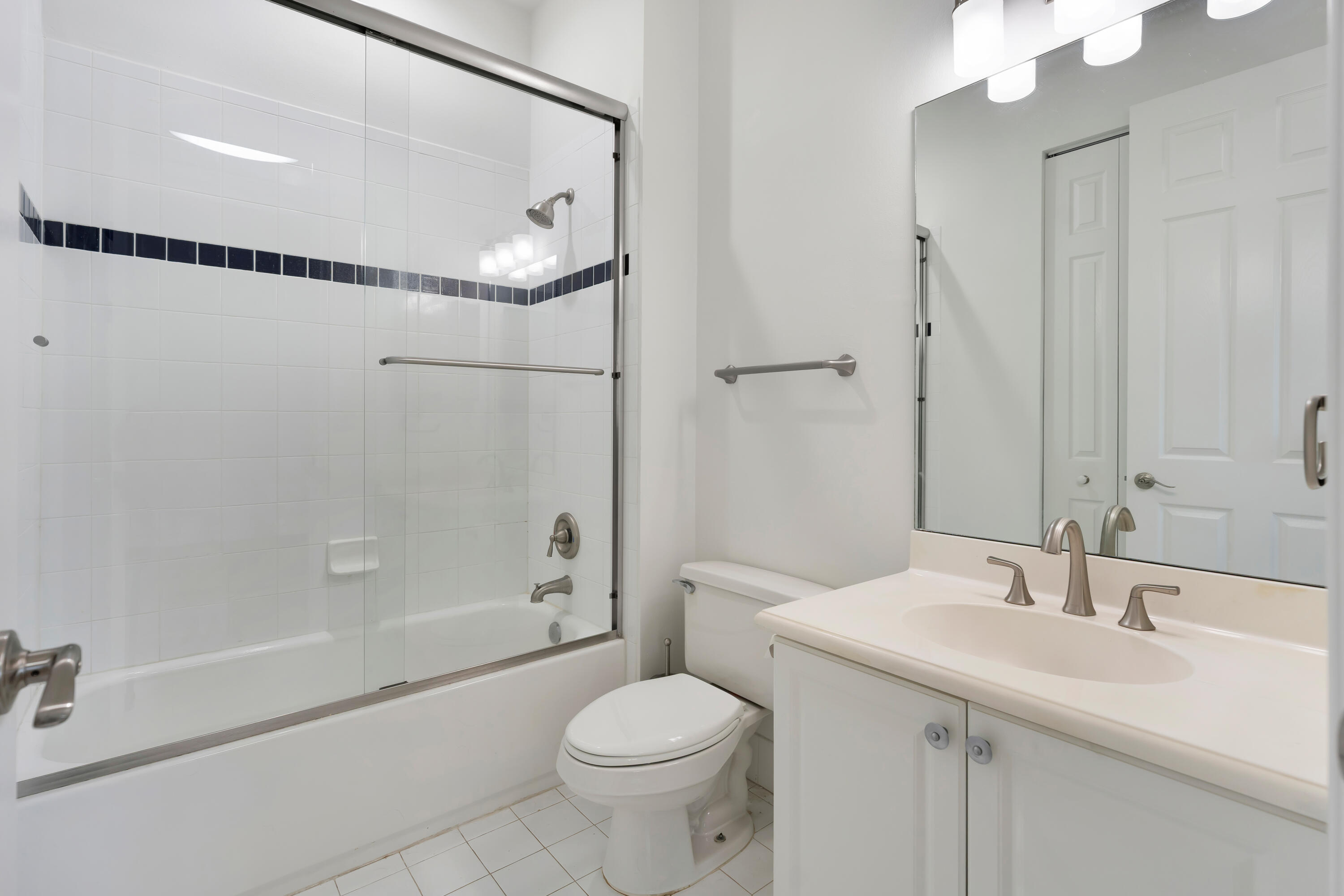 4344 Main Street Jupiter, FL 33458 - Photo 41 of 52 _MLP4311
