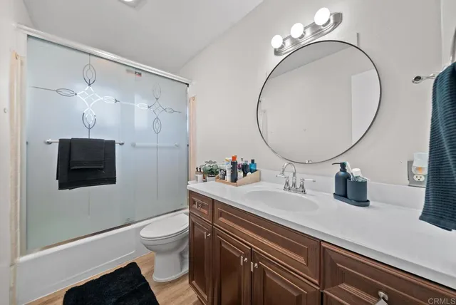 $469,000 | 617 3rd Avenue, Unit 14, Chula Vista, CA 91910