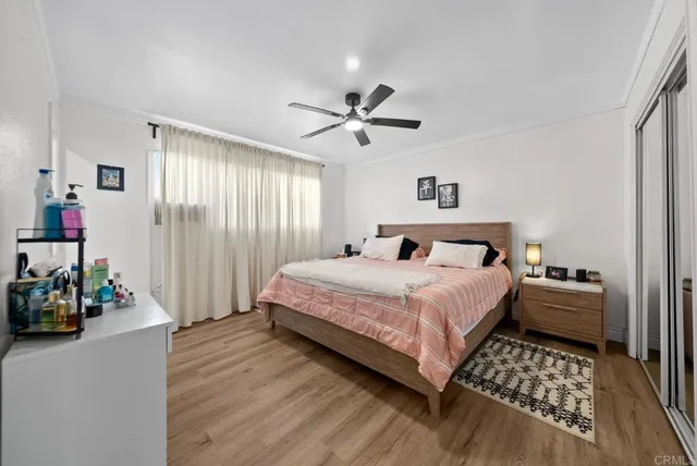 $469,000 | 617 3rd Avenue, Unit 14, Chula Vista, CA 91910