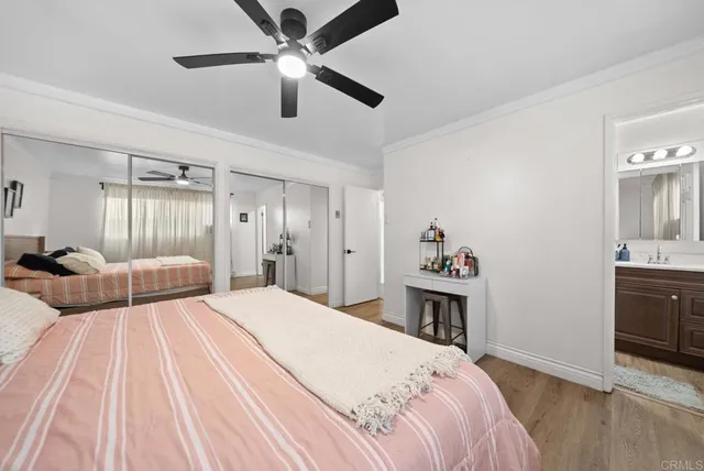 $469,000 | 617 3rd Avenue, Unit 14, Chula Vista, CA 91910